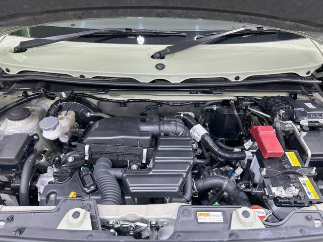 Ref No.A15508702 SUZUKI ALTO LAPIN Image#18
