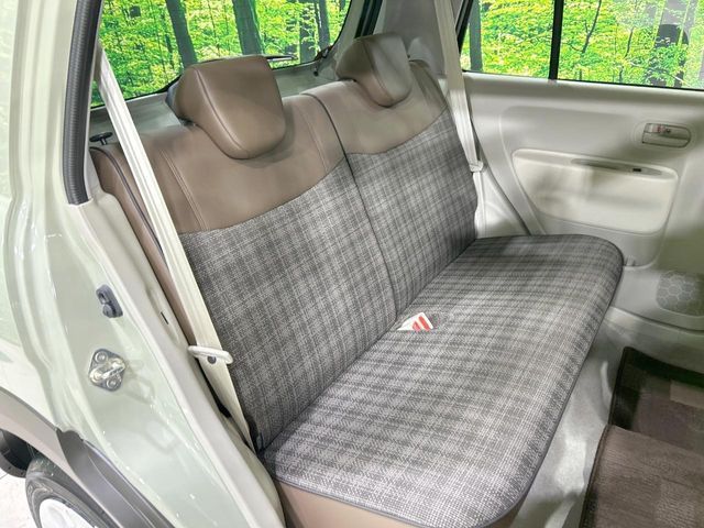 Ref No.A15508702 SUZUKI ALTO LAPIN Image#9