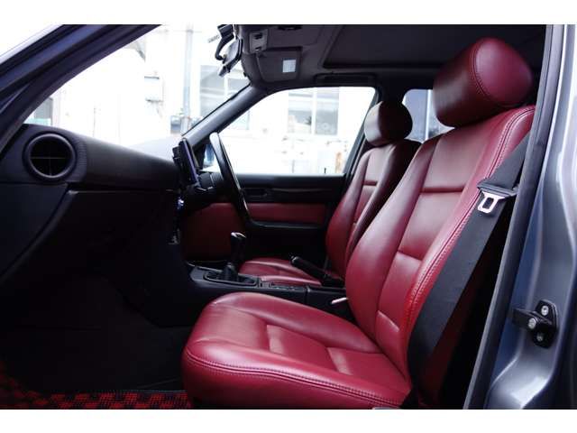 Ref No.A15508795 BMW 5 SERIES Image#11