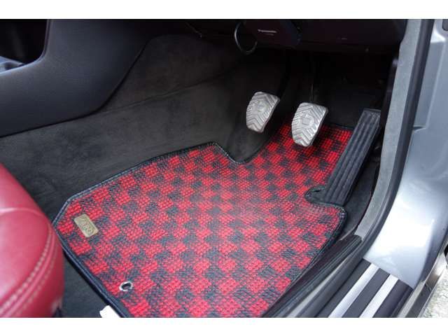 Ref No.A15508795 BMW 5 SERIES Image#20