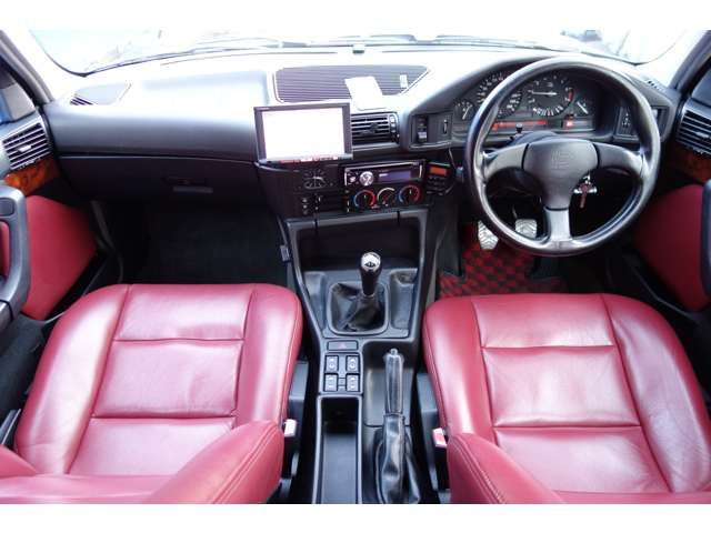 Ref No.A15508795 BMW 5 SERIES Image#17
