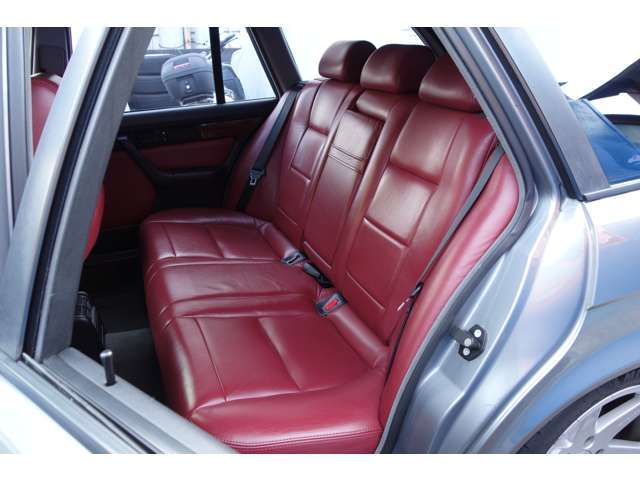Ref No.A15508795 BMW 5 SERIES Image#15