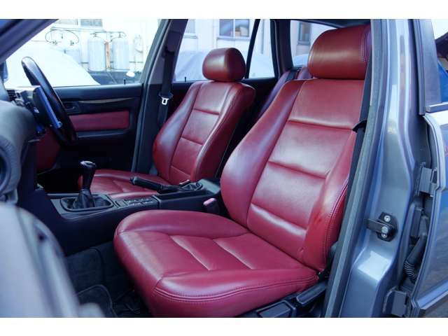 Ref No.A15508795 BMW 5 SERIES Image#12