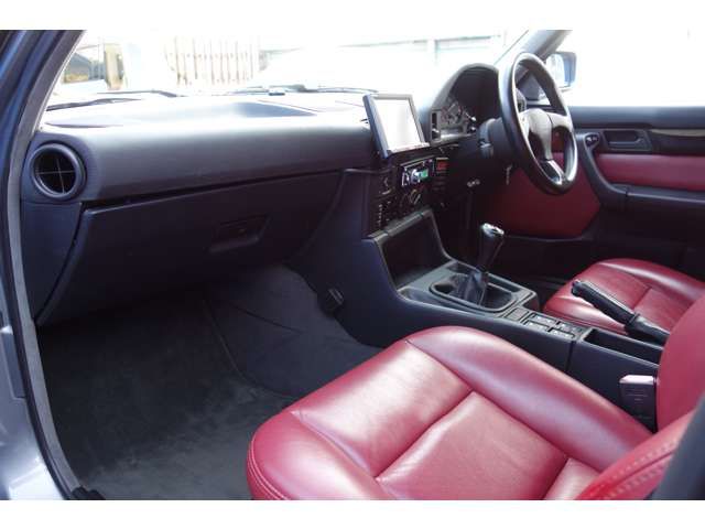 Ref No.A15508795 BMW 5 SERIES Image#13