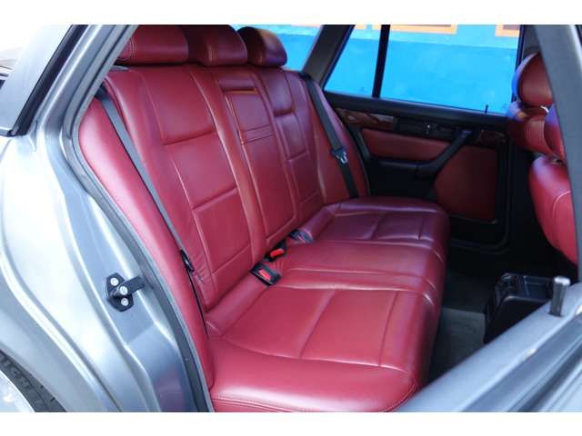 Ref No.A15508795 BMW 5 SERIES Image#14