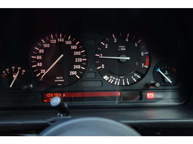 Ref No.A15508795 BMW 5 SERIES Image#19
