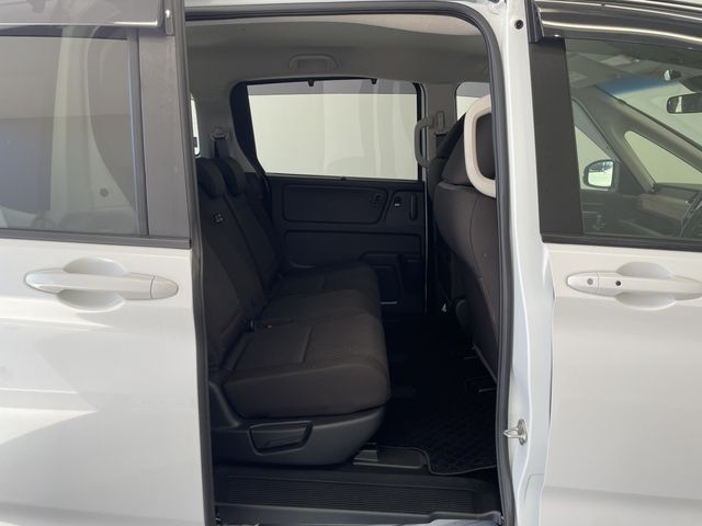 Ref No.A15508833 HONDA FREED PLUS HYBRID Image#14