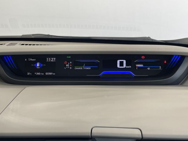 Ref No.A15508833 HONDA FREED PLUS HYBRID Image#7