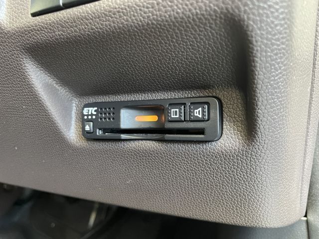 Ref No.A15508833 HONDA FREED PLUS HYBRID Image#18