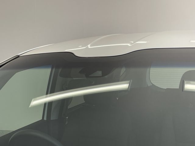 Ref No.A15508833 HONDA FREED PLUS HYBRID Image#5