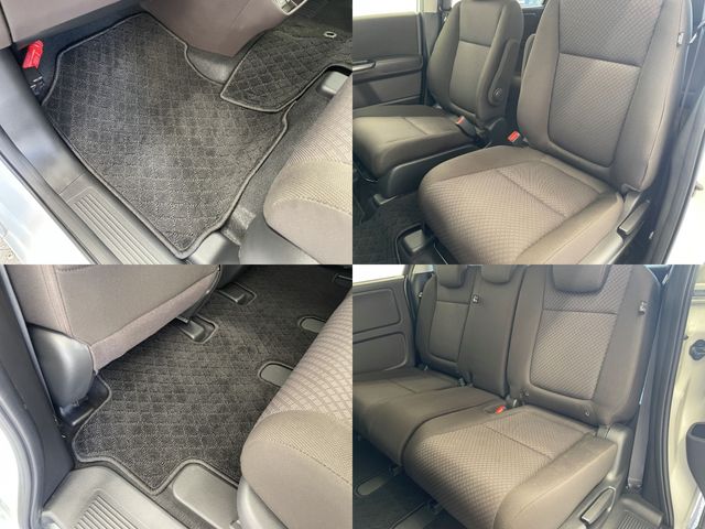 Ref No.A15508833 HONDA FREED PLUS HYBRID Image#15