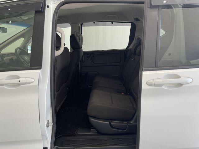 Ref No.A15508833 HONDA FREED PLUS HYBRID Image#16