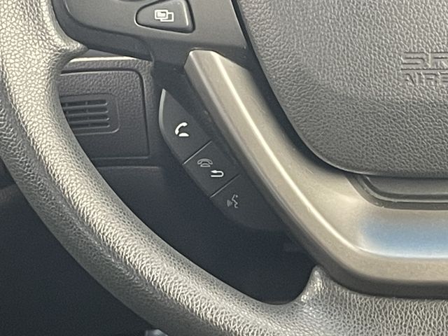 Ref No.A15508834 HONDA FREED PLUS HYBRID Image#10