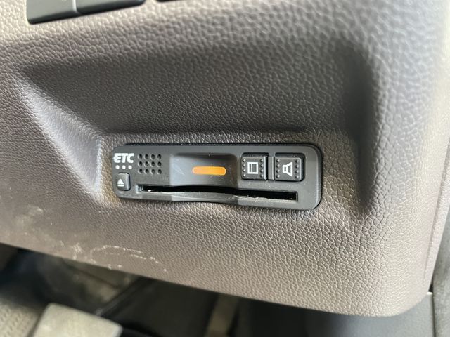 Ref No.A15508834 HONDA FREED PLUS HYBRID Image#19