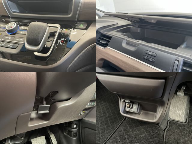 Ref No.A15508834 HONDA FREED PLUS HYBRID Image#18