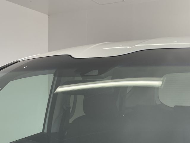 Ref No.A15508834 HONDA FREED PLUS HYBRID Image#5