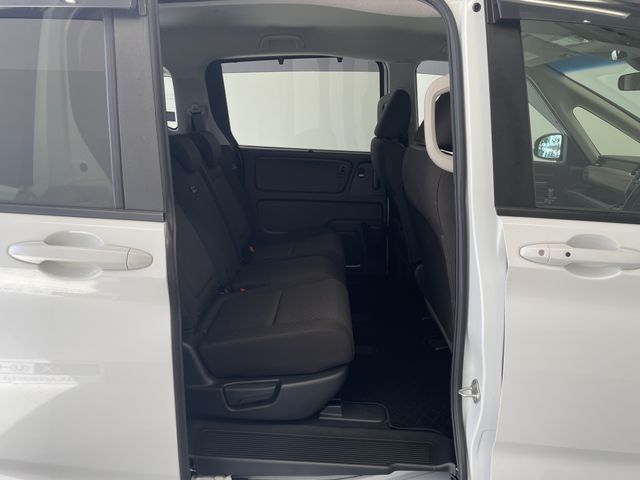 Ref No.A15508834 HONDA FREED PLUS HYBRID Image#14
