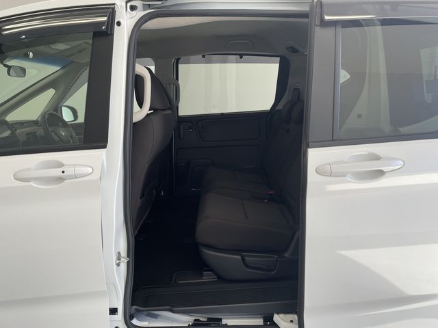 Ref No.A15508834 HONDA FREED PLUS HYBRID Image#16