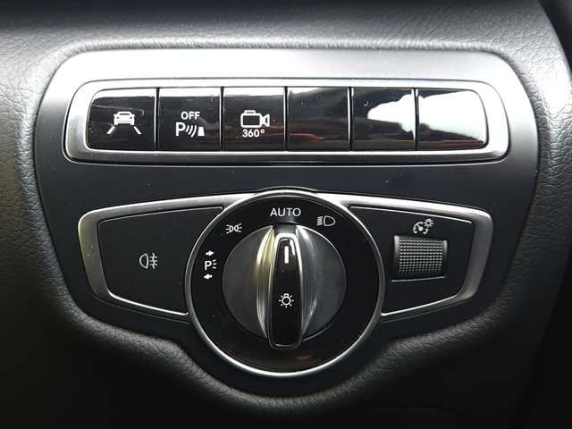 Ref No.A15508858 MERCEDES V CLASS Image#13