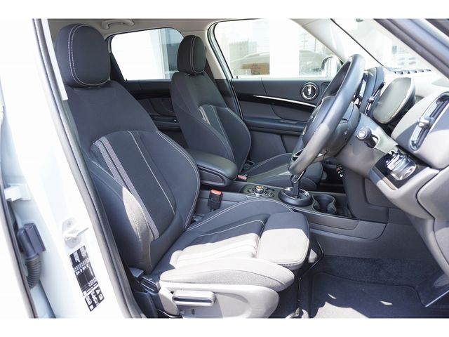 Ref No.A15508926 BMW MINI Image#10