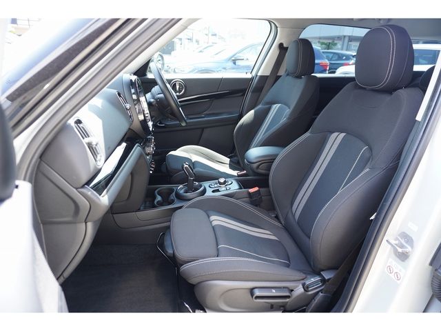 Ref No.A15508926 BMW MINI Image#18