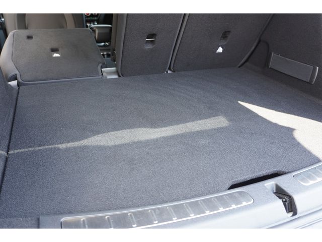 Ref No.A15508926 BMW MINI Image#8