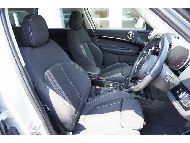 Ref No.A15508926 BMW MINI Image#17