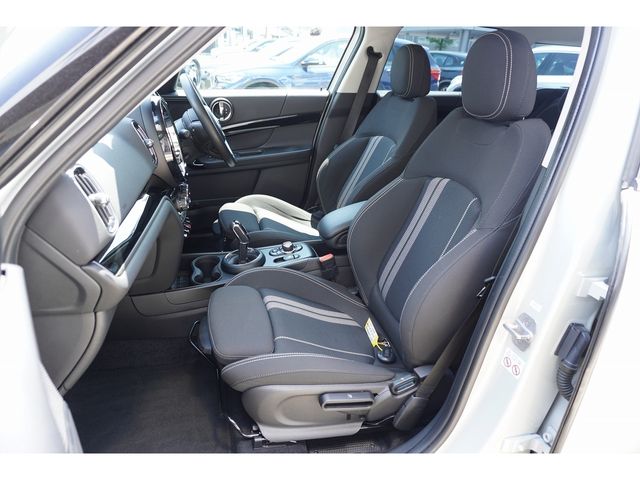 Ref No.A15508926 BMW MINI Image#15