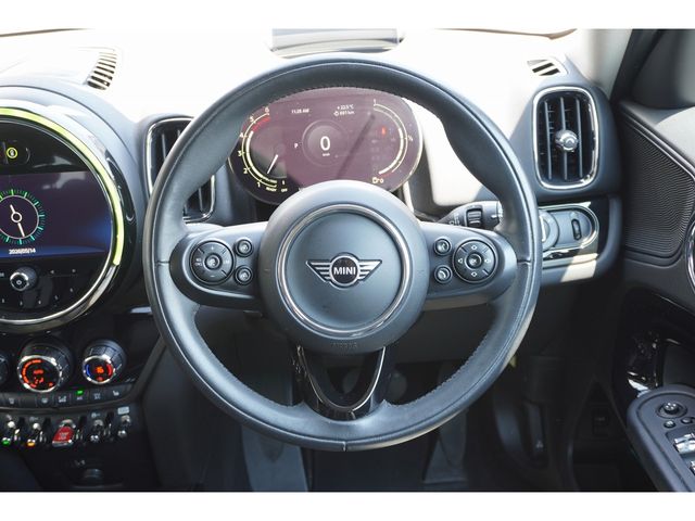 Ref No.A15508926 BMW MINI Image#20