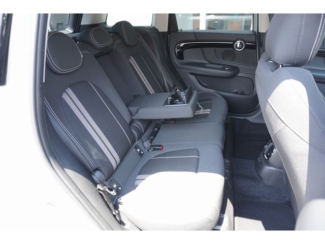Ref No.A15508926 BMW MINI Image#12