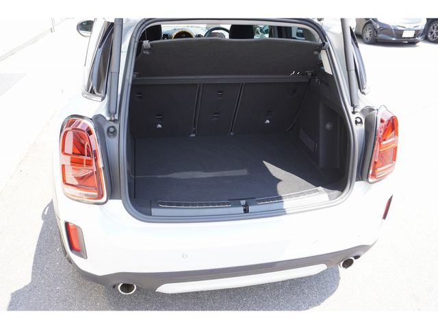 Ref No.A15508926 BMW MINI Image#7