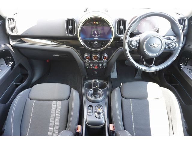 Ref No.A15508926 BMW MINI Image#19