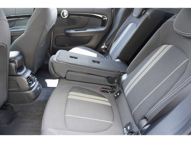 Ref No.A15508926 BMW MINI Image#13