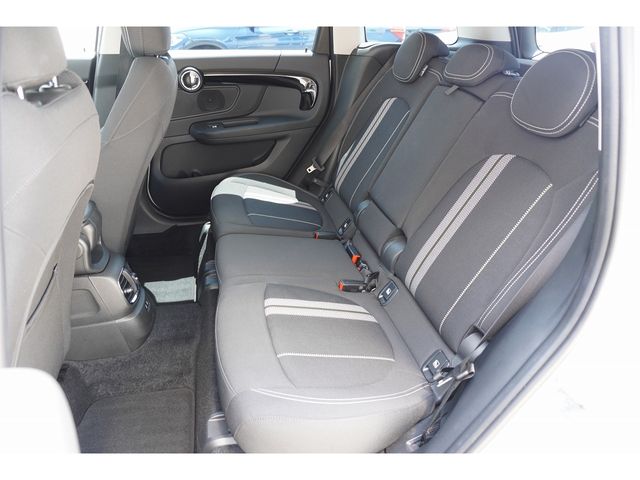 Ref No.A15508926 BMW MINI Image#14