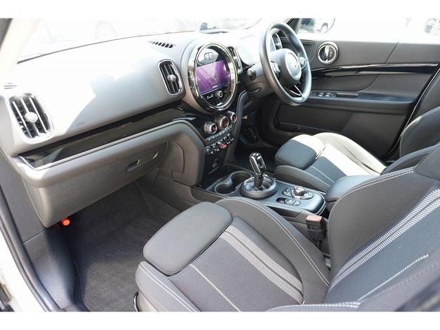 Ref No.A15508926 BMW MINI Image#16