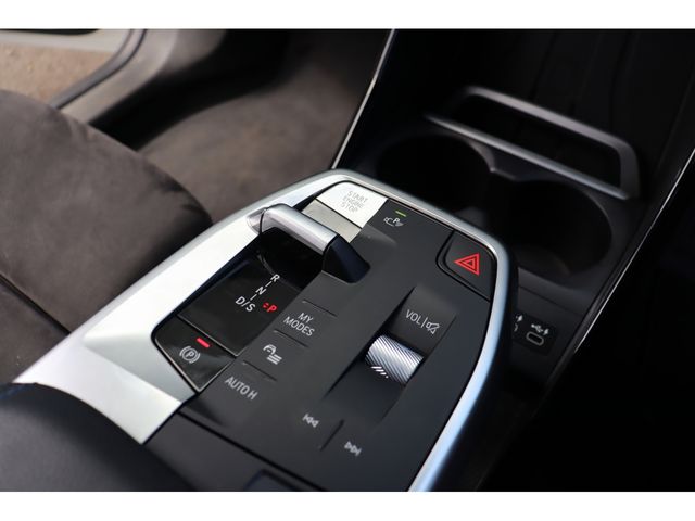 Ref No.A15508936 BMW 2 SERIES Image#7