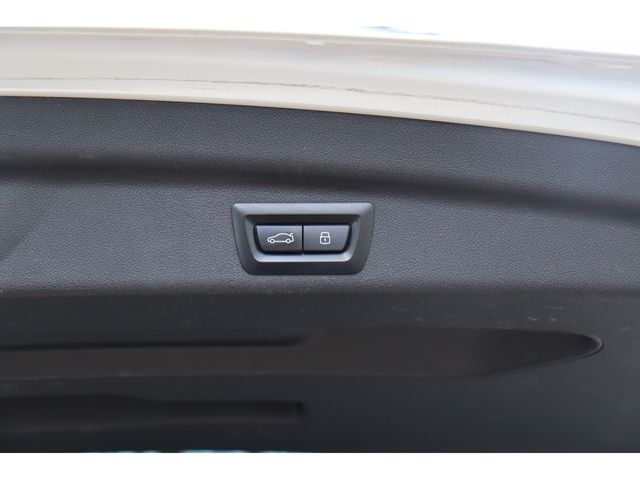 Ref No.A15508936 BMW 2 SERIES Image#18