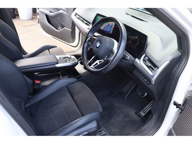 Ref No.A15508936 BMW 2 SERIES Image#3