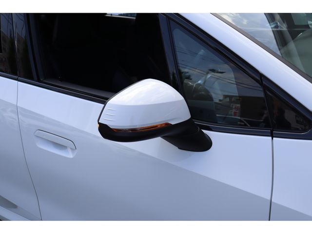 Ref No.A15508936 BMW 2 SERIES Image#19