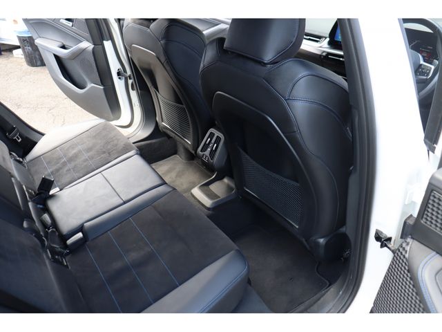 Ref No.A15508936 BMW 2 SERIES Image#4
