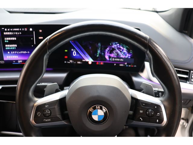 Ref No.A15508936 BMW 2 SERIES Image#13