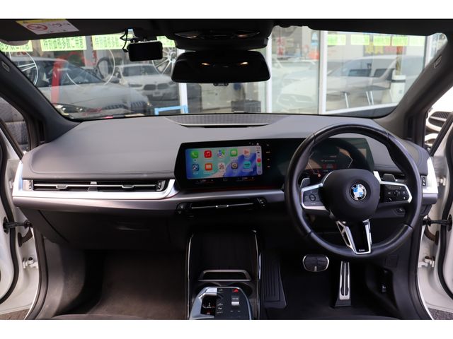 Ref No.A15508936 BMW 2 SERIES Image#5