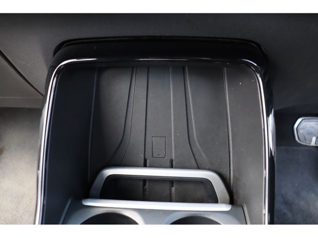 Ref No.A15508936 BMW 2 SERIES Image#14