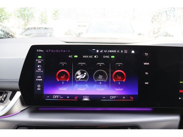 Ref No.A15508936 BMW 2 SERIES Image#8