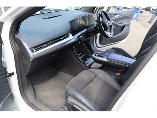 Ref No.A15508936 BMW 2 SERIES Image#6