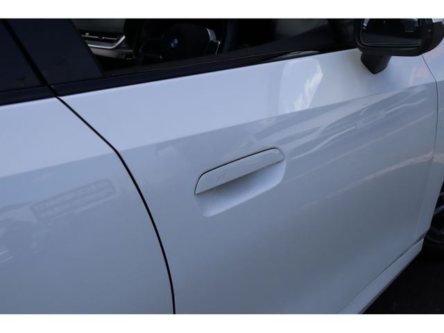 Ref No.A15508936 BMW 2 SERIES Image#17