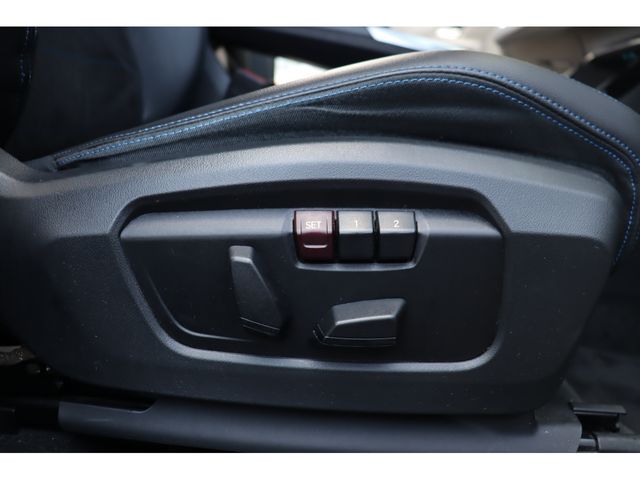 Ref No.A15508936 BMW 2 SERIES Image#9