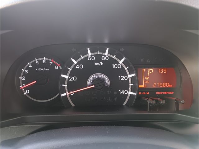 Ref No.A15508942 DAIHATSU MOVE Image#18