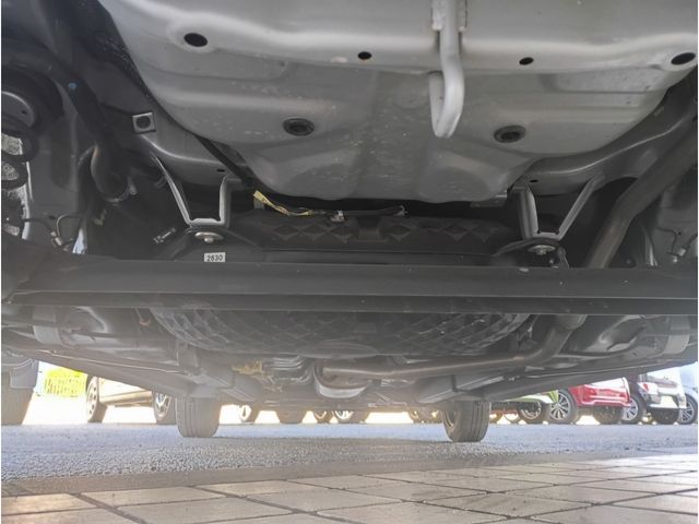 Ref No.A15508942 DAIHATSU MOVE Image#19