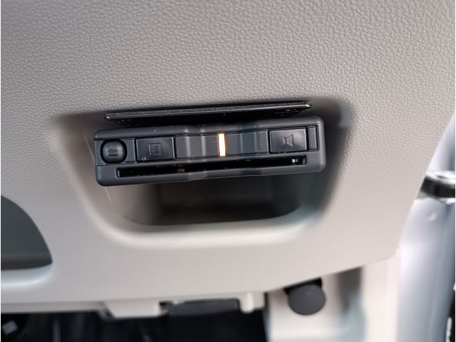 Ref No.A15508942 DAIHATSU MOVE Image#11
